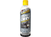 Blaster Corp 8-GS-CND - Graphite