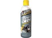 Blaster Corp 8-GS - Graphite