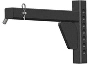 Blue Ox BXW4090