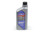 80262 Auto Trans Fluid