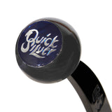 81670 Shifter Knob