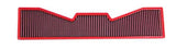BMC FB01092