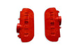 BMC FB01059