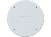 Beckson Marine INC CVR64AW - White