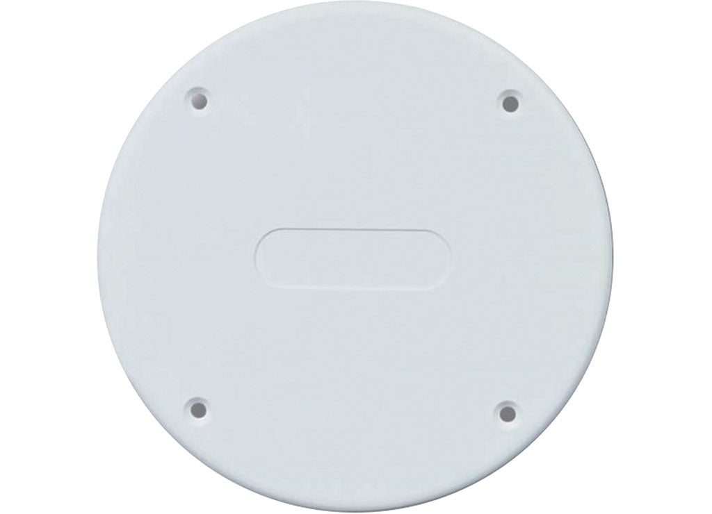 Beckson Marine INC CVR64AW - White