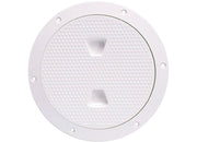 Beckson Marine INC DP62-W - White