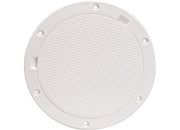 Beckson Marine INC DP63-W - White