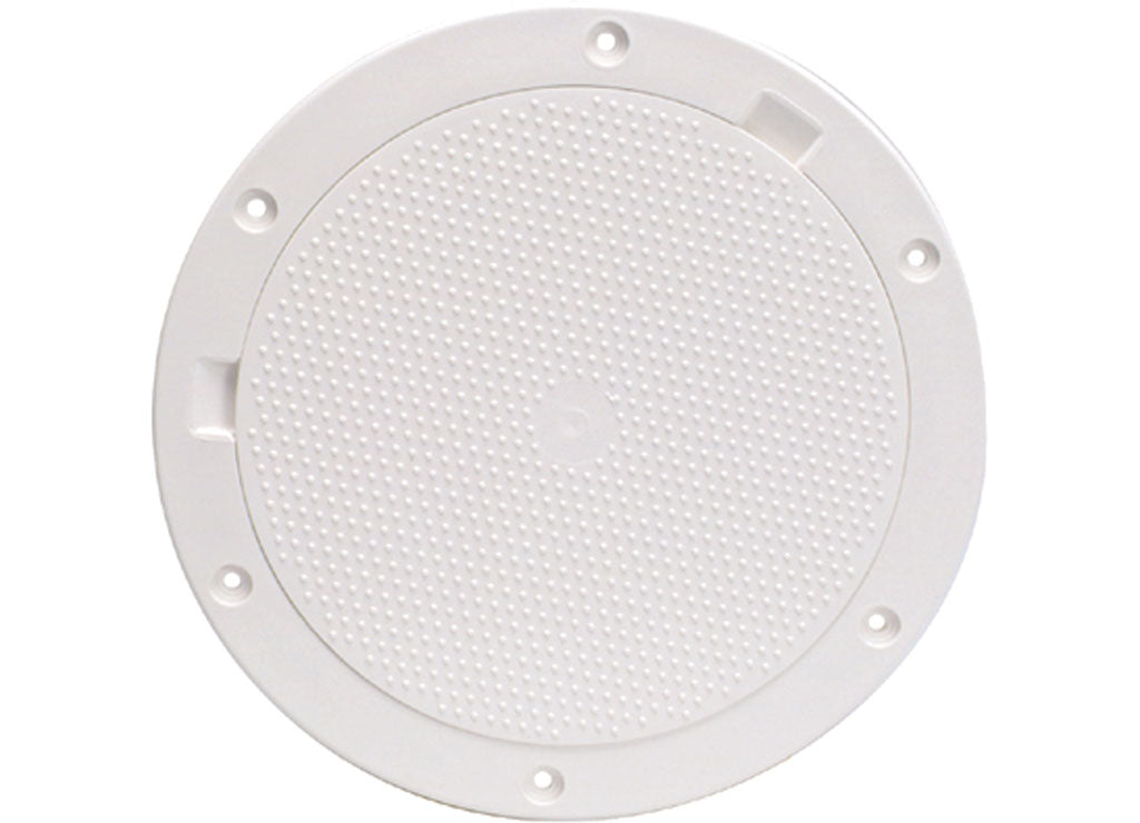 Beckson Marine INC DP63-W - White