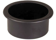 Beckson Marine INC GH31-B1-U - Black