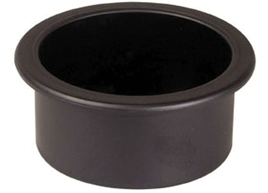 Beckson Marine INC GH31-B1-U - Black