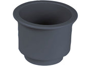 Beckson Marine INC GH43-B1-U - Black