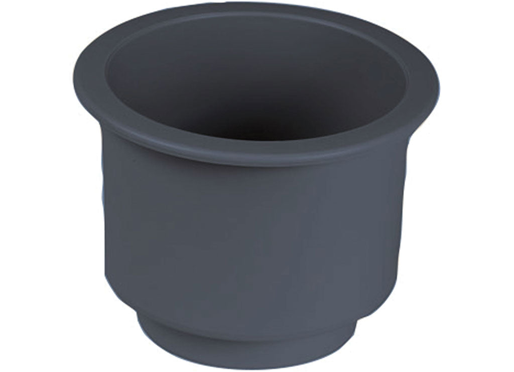 Beckson Marine INC GH43-B1-U - Black