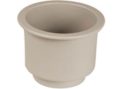 Beckson Marine INC GH43-W1-U - White