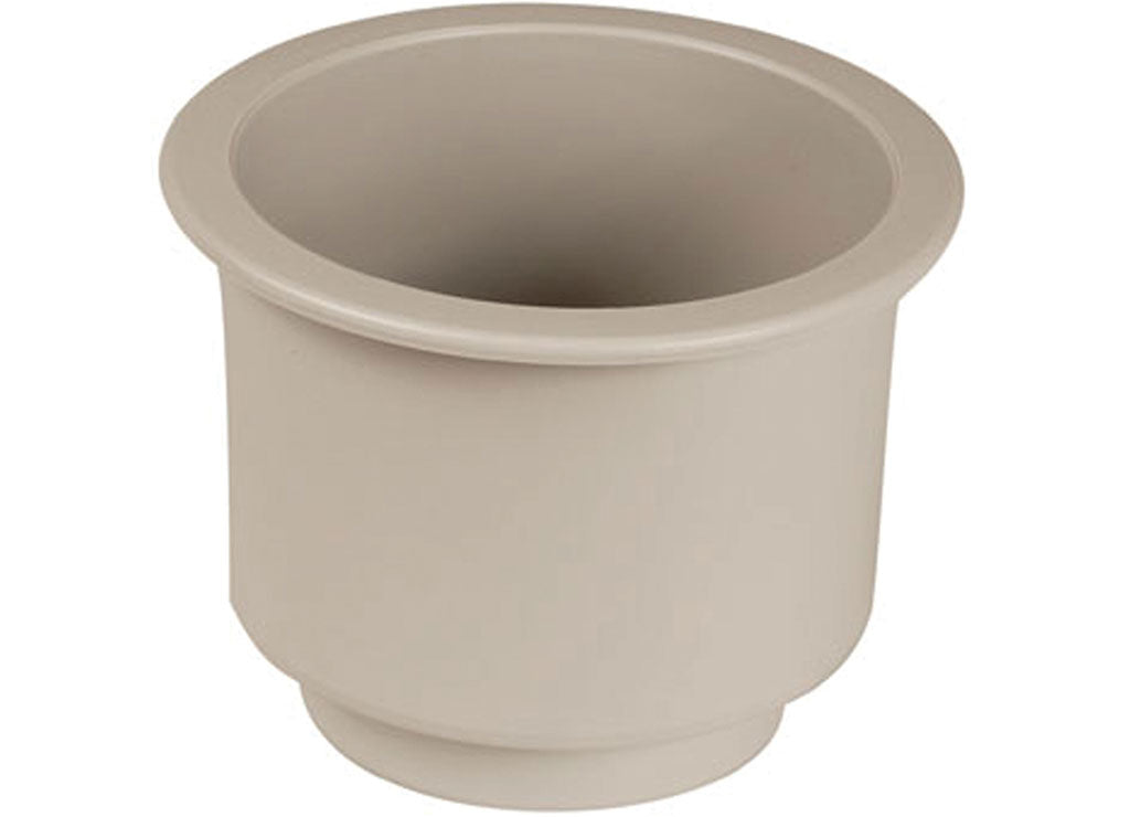 Beckson Marine INC GH43-W1-U - White