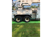 B.A.M. Mats FG3514SG4 - Green