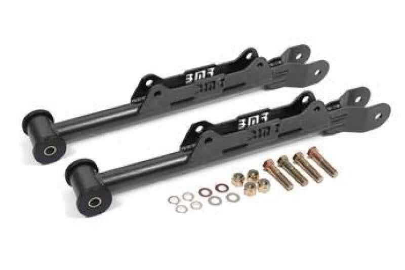 BMR Suspension LCA355H