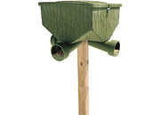 Banks Outdoors FB150