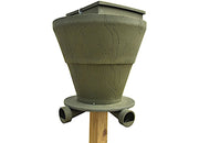Banks Outdoors FB600G