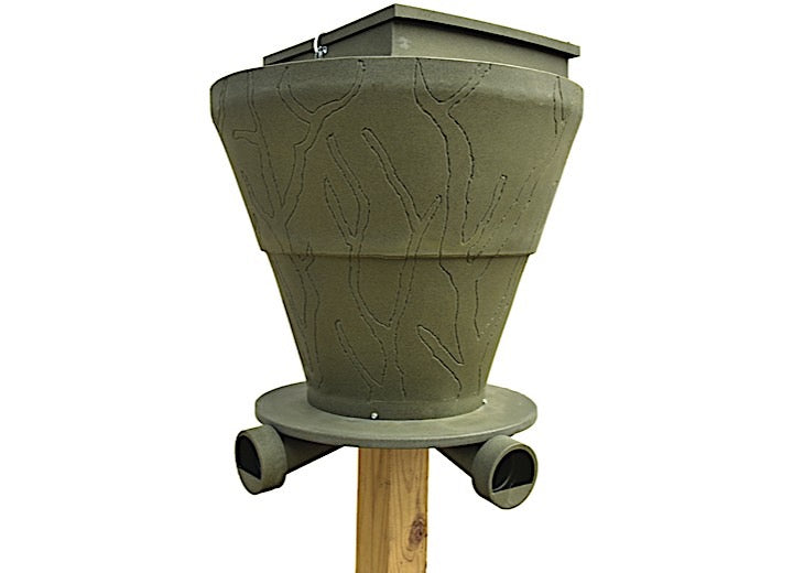 Banks Outdoors FB600G