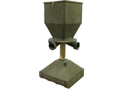 Banks Outdoors FBMB300