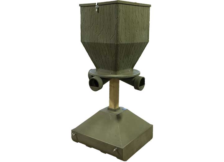 Banks Outdoors FBMB300