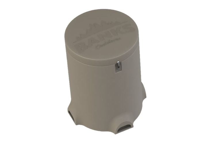 Banks Outdoors FBTIM250