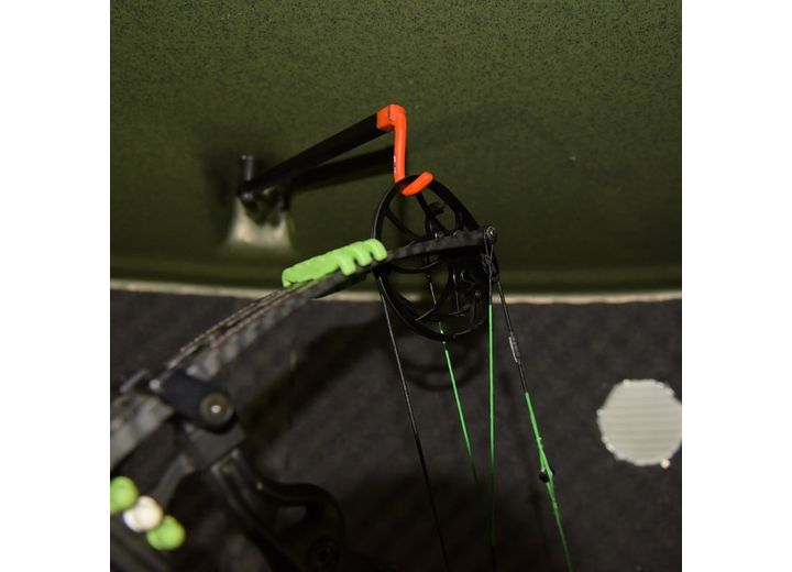 Banks Outdoors Stbow