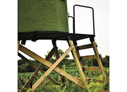 Banks Outdoors Stdeck