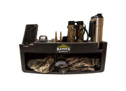 Banks Outdoors Stsshelf