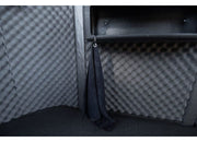 Banks Outdoors Sttowel