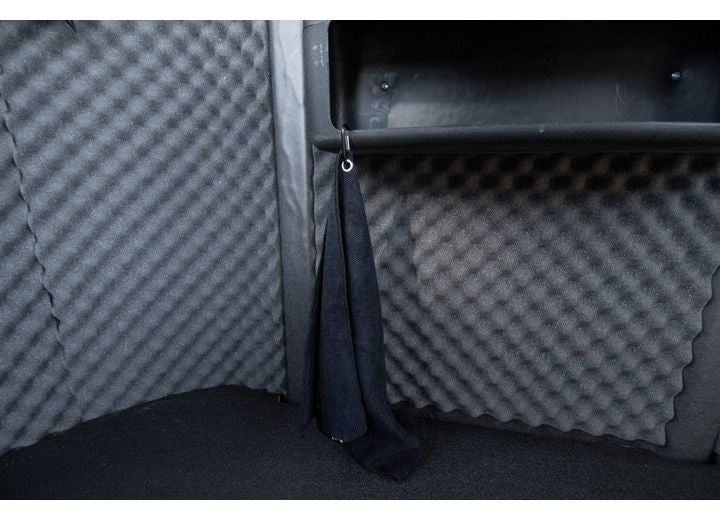 Banks Outdoors Sttowel