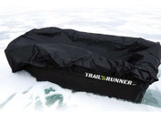 Banks Outdoors TR62COV