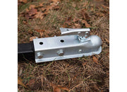 Banks Outdoors TRCOUPLER62
