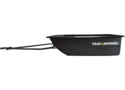 Banks Outdoors TRSLED62