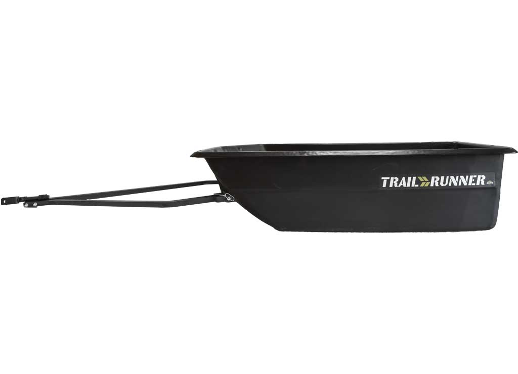 Banks Outdoors TRSLED62
