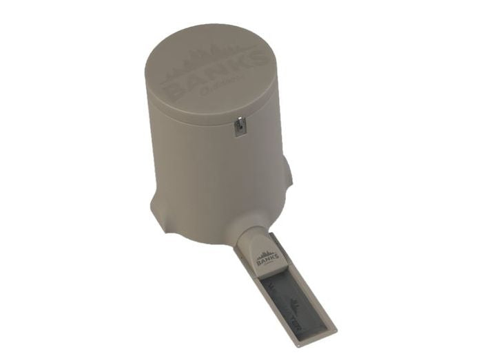 Banks Outdoors WW50