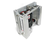 Bob's Machine 100-106010