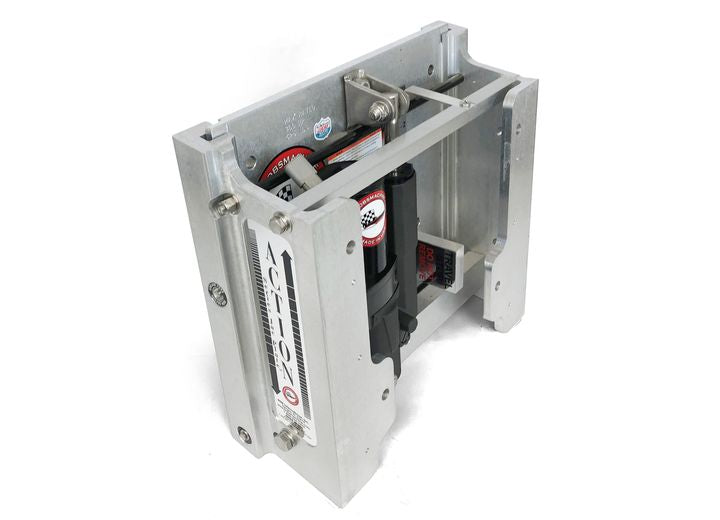 Bob's Machine 100-106010