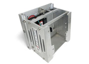 Bob's Machine 100-111000