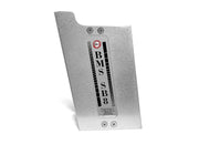 Bob's Machine 100-408000