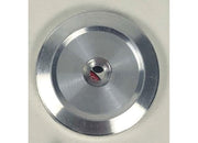Bob's Machine 311-100000-Brushed