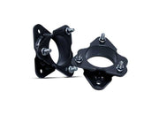 Body Armor 4X4 505072-DG