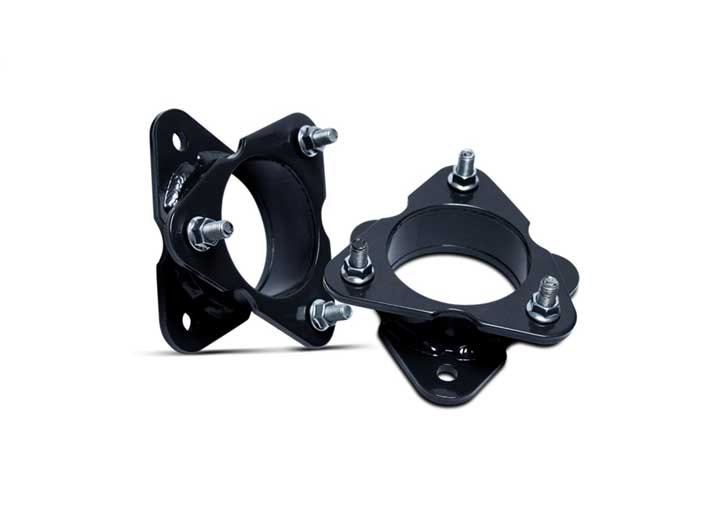 Body Armor 4X4 505072-DG