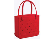 Bogg Bag BABY02-BRD01-OS - Red