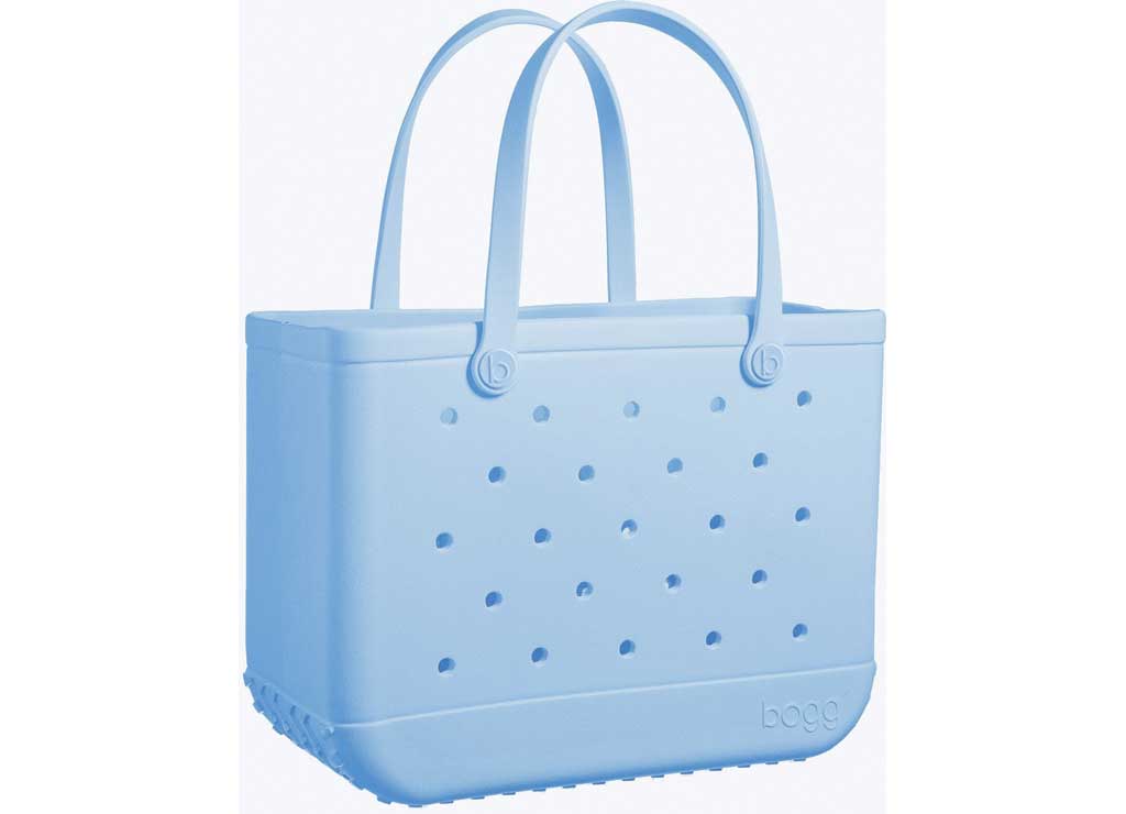 Bogg Bag OB02-BKY01-OS
