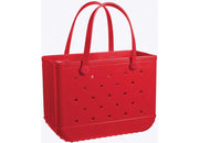Bogg Bag OB02-BRD01-OS - Red