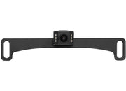 Boyo/Vision Tech VTL17IR