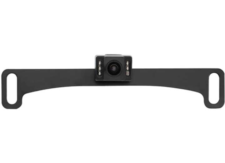 Boyo/Vision Tech VTL17IR
