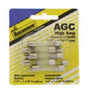 BP/AGC-AH10-RP Bussman Fuse Assortment AGC Glass Fuse