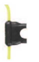 BP/HHC-RP Bussman Fuse Holder ATC Blade Fuse
